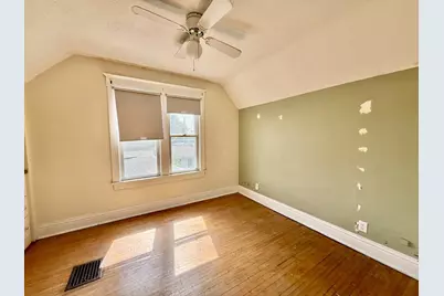 1448 Illinois Street, Lasalle, IL 61301 - Photo 14