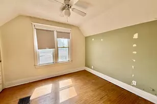 1448 Illinois St, Lasalle, IL 61301 - Photo 14
