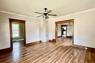 1448 Illinois St, Lasalle, IL 61301 - Photo 6