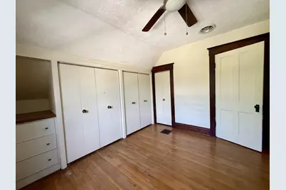 1448 Illinois Street, Lasalle, IL 61301 - Photo 12