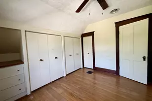 1448 Illinois St, Lasalle, IL 61301 - Photo 12