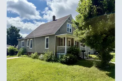 1448 Illinois Street, Lasalle, IL 61301 - Photo 18