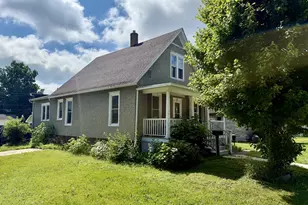 1448 Illinois St, Lasalle, IL 61301 - Photo 18