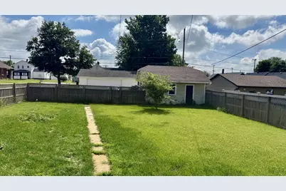 1448 Illinois Street, Lasalle, IL 61301 - Photo 20