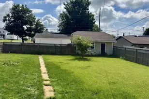 1448 Illinois St, Lasalle, IL 61301 - Photo 20