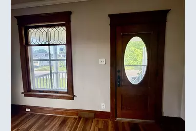 1448 Illinois Street, Lasalle, IL 61301 - Photo 2
