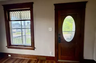 1448 Illinois St, Lasalle, IL 61301 - Photo 2