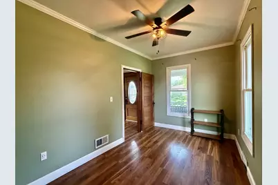 1448 Illinois Street, Lasalle, IL 61301 - Photo 10