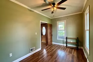 1448 Illinois St, Lasalle, IL 61301 - Photo 10