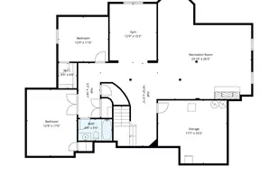 1235 Longmeadow Ln, Glencoe, IL 60022 - Photo 46