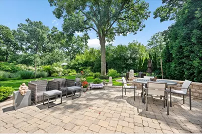 1235 Longmeadow Lane, Glencoe, IL 60022 - Photo 40