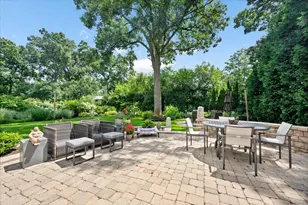1235 Longmeadow Ln, Glencoe, IL 60022 - Photo 40