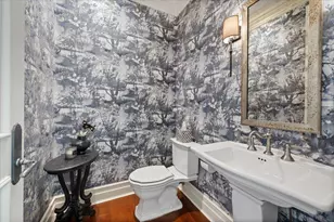 1235 Longmeadow Ln, Glencoe, IL 60022 - Photo 18