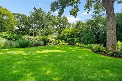1235 Longmeadow Lane, Glencoe, IL 60022 - Photo 42