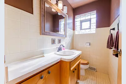 5859 W 64th Street, Chicago, IL 60638 - Photo 16