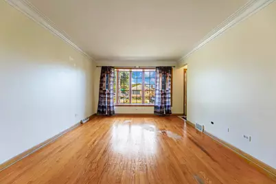 5859 W 64th Street, Chicago, IL 60638 - Photo 4