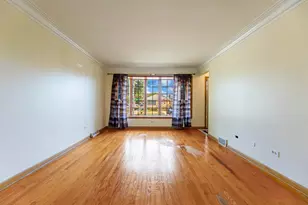 5859 W 64th St, Chicago, IL 60638 - Photo 4