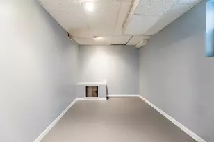 5859 W 64th St, Chicago, IL 60638 - Photo 24