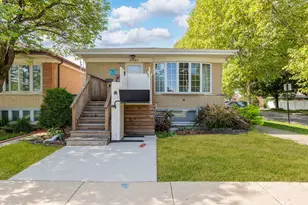 5859 W 64th St, Chicago, IL 60638 - Photo 1