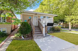 5859 W 64th St, Chicago, IL 60638 - Photo 2