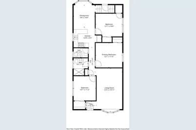 5859 W 64th Street, Chicago, IL 60638 - Photo 28