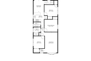 5859 W 64th St, Chicago, IL 60638 - Photo 28