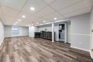 5859 W 64th St, Chicago, IL 60638 - Photo 18