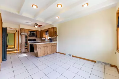 5859 W 64th Street, Chicago, IL 60638 - Photo 10