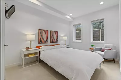 460 W Superior Street #4-5, Chicago, IL 60654 - Photo 30