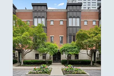 460 W Superior Street #4-5, Chicago, IL 60654 - Photo 1