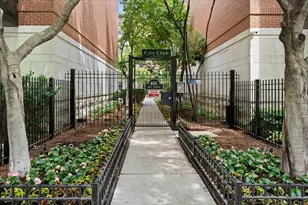 460 W Superior St, Chicago, IL 60654 - Photo 42