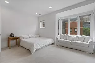 460 W Superior St, Chicago, IL 60654 - Photo 28