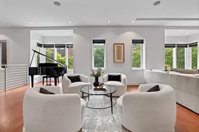 460 W Superior Street #4-5, Chicago, IL 60654 - Photo 8