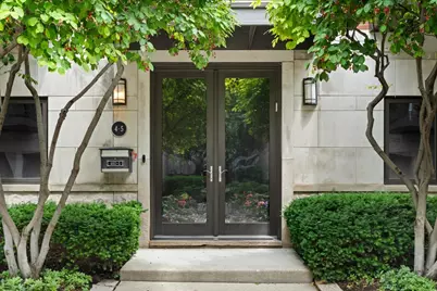 460 W Superior Street #4-5, Chicago, IL 60654 - Photo 2