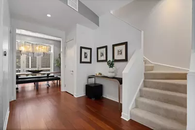 460 W Superior Street #4-5, Chicago, IL 60654 - Photo 18