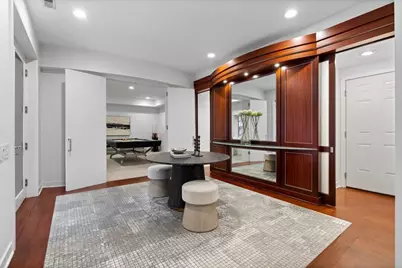 460 W Superior Street #4-5, Chicago, IL 60654 - Photo 4