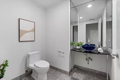 460 W Superior Street #4-5, Chicago, IL 60654 - Photo 6