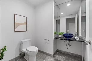 460 W Superior St, Chicago, IL 60654 - Photo 6