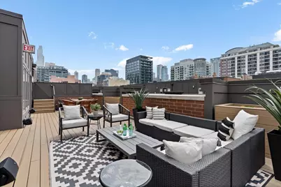 460 W Superior Street #4-5, Chicago, IL 60654 - Photo 38