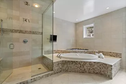 460 W Superior Street #4-5, Chicago, IL 60654 - Photo 26