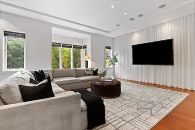 460 W Superior Street #4-5, Chicago, IL 60654 - Photo 10