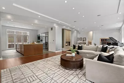460 W Superior Street #4-5, Chicago, IL 60654 - Photo 12