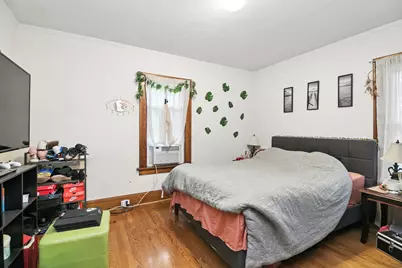 361-365 S Evergreen Avenue, Kankakee, IL 60901 - Photo 14