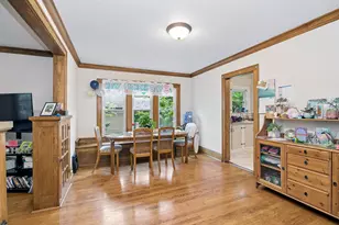 361-365 S Evergreen Ave, Kankakee, IL 60901 - Photo 20
