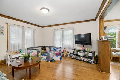 361-365 S Evergreen Avenue, Kankakee, IL 60901 - Photo 16
