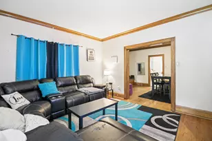 361-365 S Evergreen Ave, Kankakee, IL 60901 - Photo 4