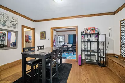 361-365 S Evergreen Avenue, Kankakee, IL 60901 - Photo 12