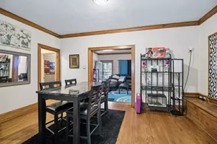 361-365 S Evergreen Ave, Kankakee, IL 60901 - Photo 12