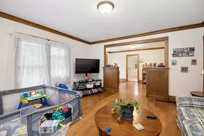 361-365 S Evergreen Avenue, Kankakee, IL 60901 - Photo 18