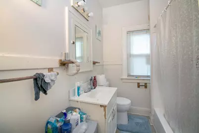 361-365 S Evergreen Avenue, Kankakee, IL 60901 - Photo 8